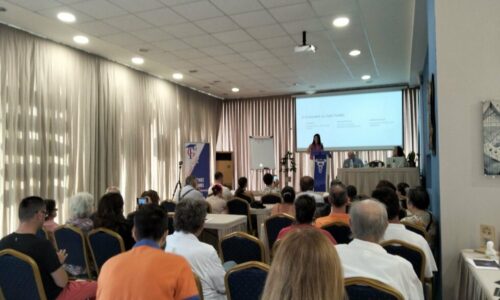 pythagoria_eyzoia_14-980x738 pythagoria_eyzoia_14-980x738